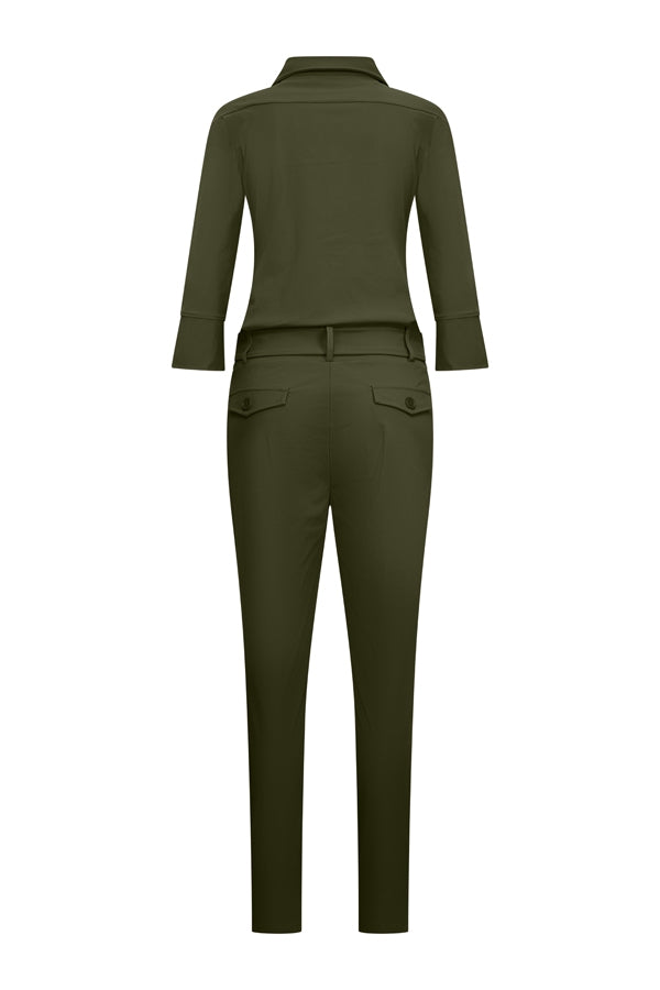 Mi-Piace Jumpsuit MP202033