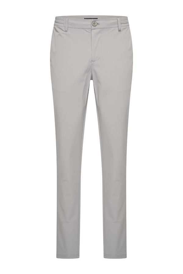 MI-PIACE MEN - Travel broek
