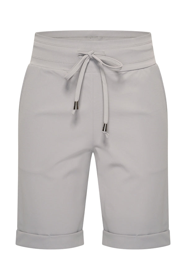 Mi-Piace travel bermuda MP202423