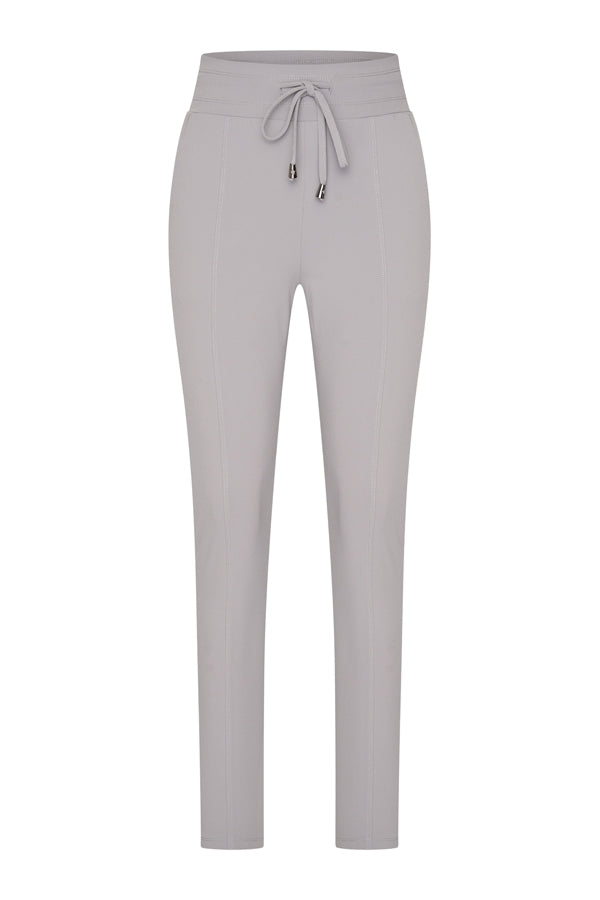 Mi-Piace travel skinny broek MP202134