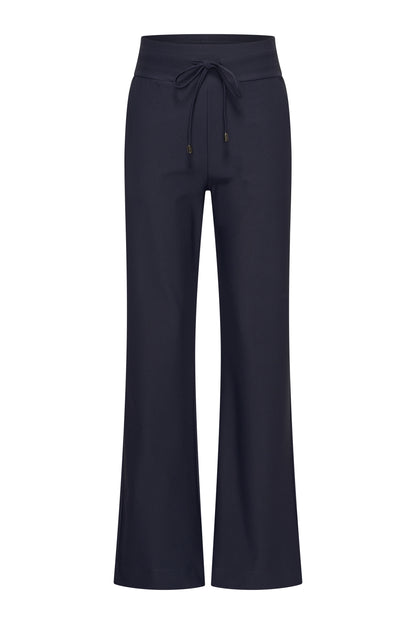 Twill Broek