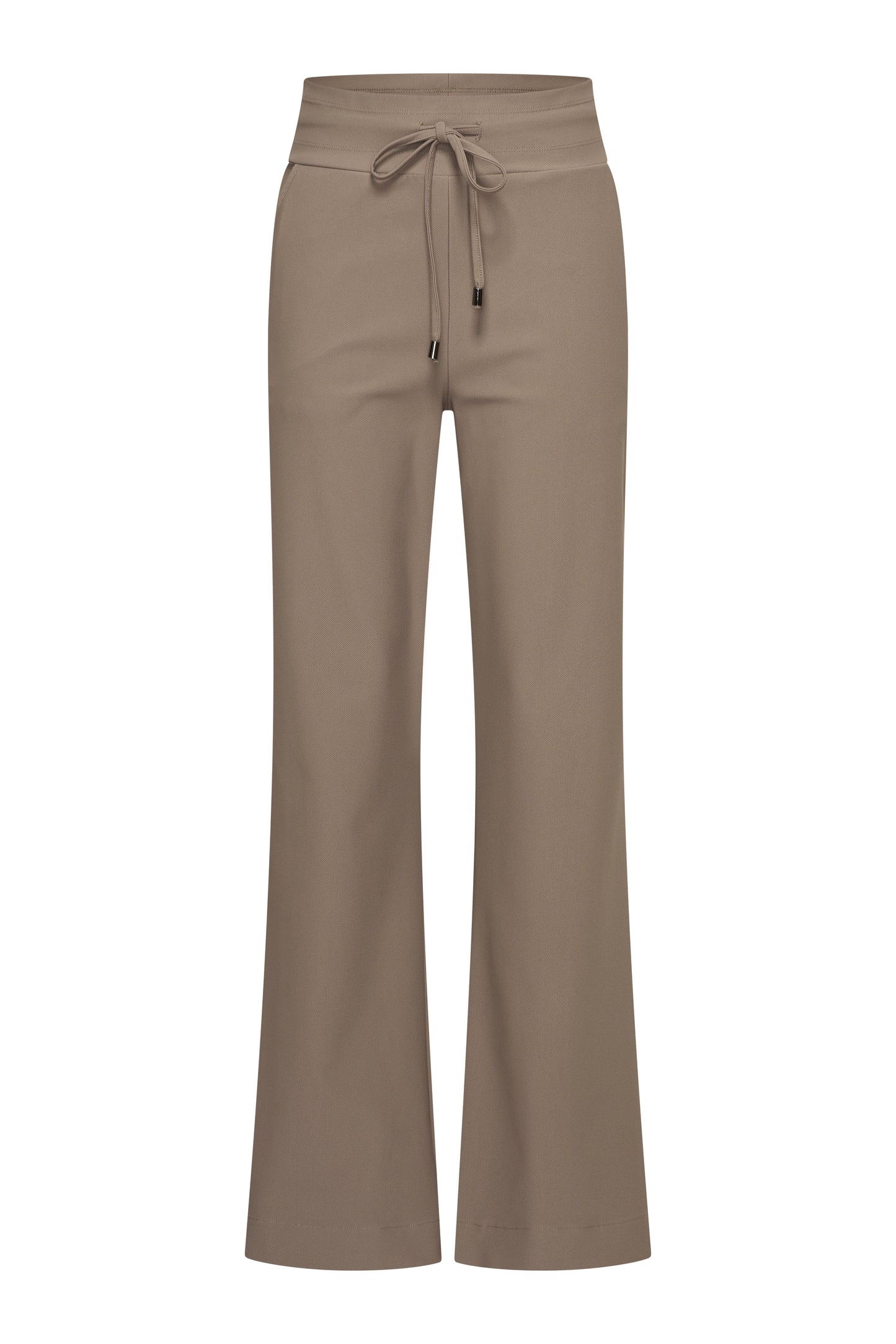 Twill Broek