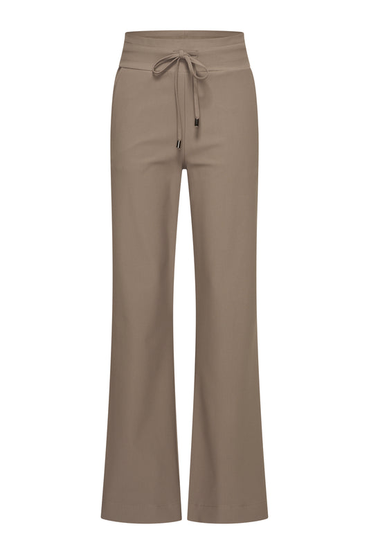 Twill Broek