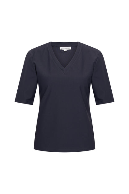 Twill Top