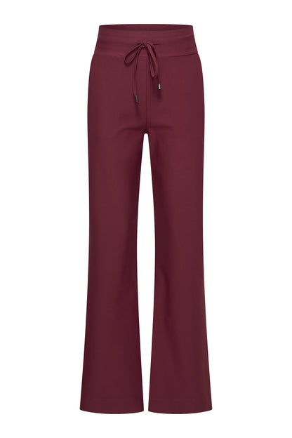 Twill Broek