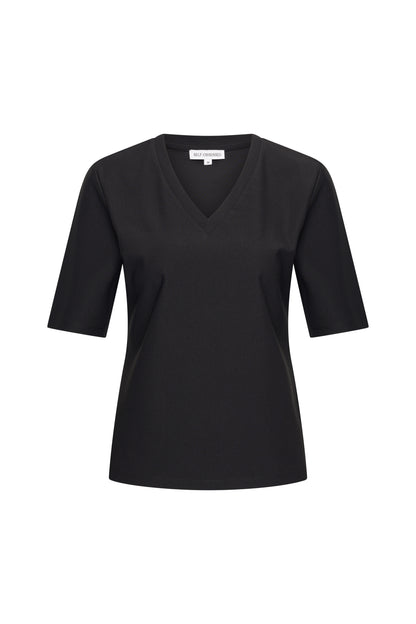 Twill Top