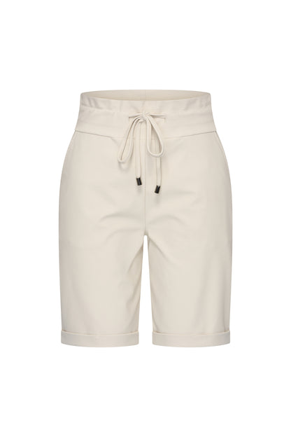 Travel Twill Shorts - Kit