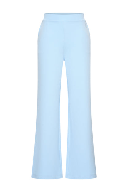 Honey | Broek