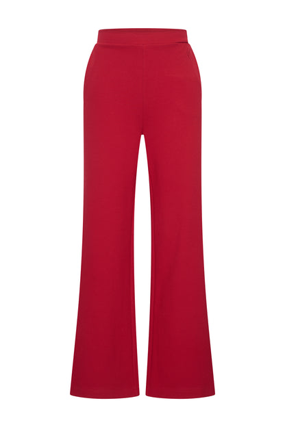Honey | Broek