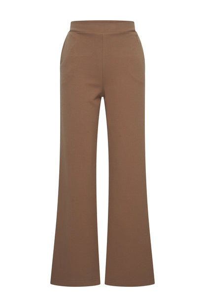 Honey | Broek
