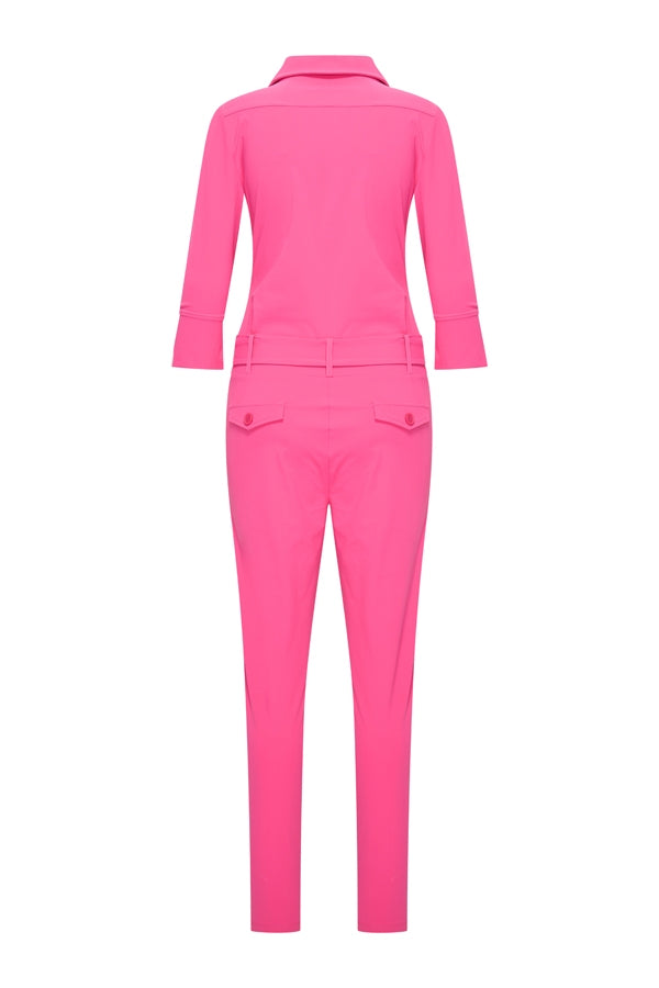 Mi-Piace Jumpsuit MP202033