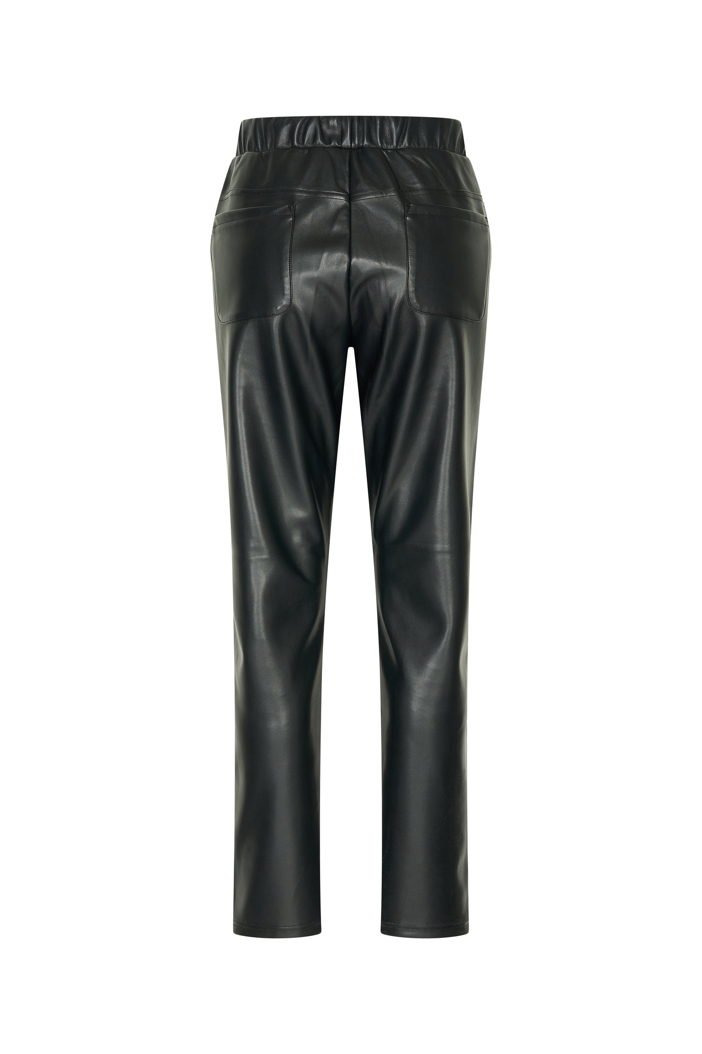 KESARI - PU broek