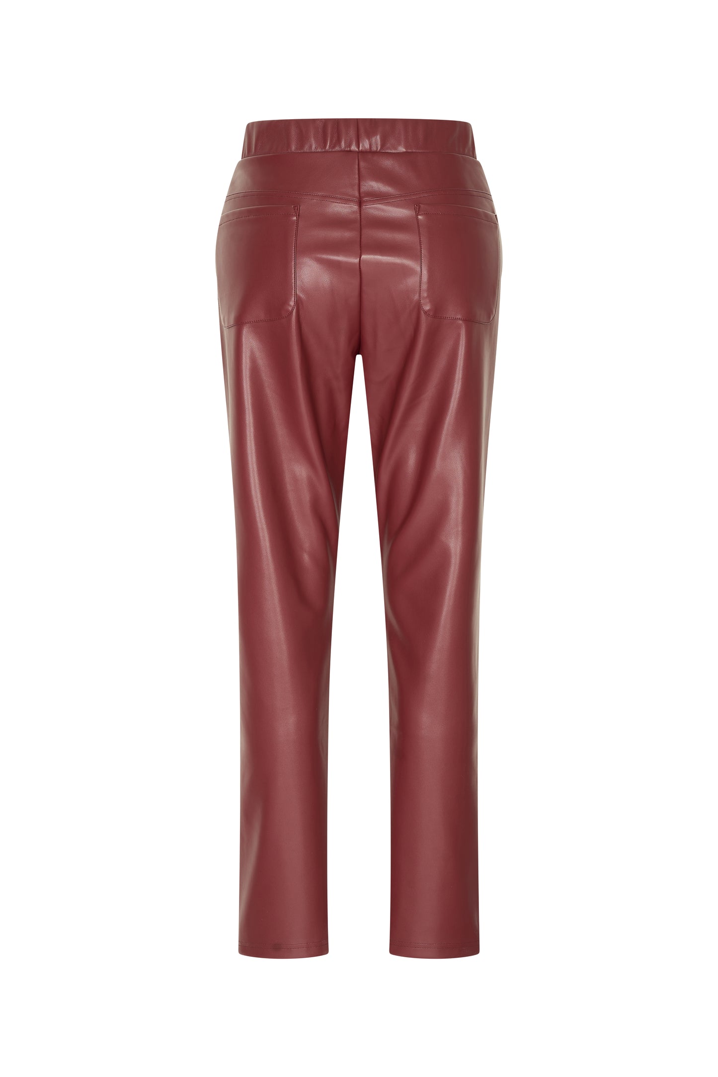KESARI - PU broek