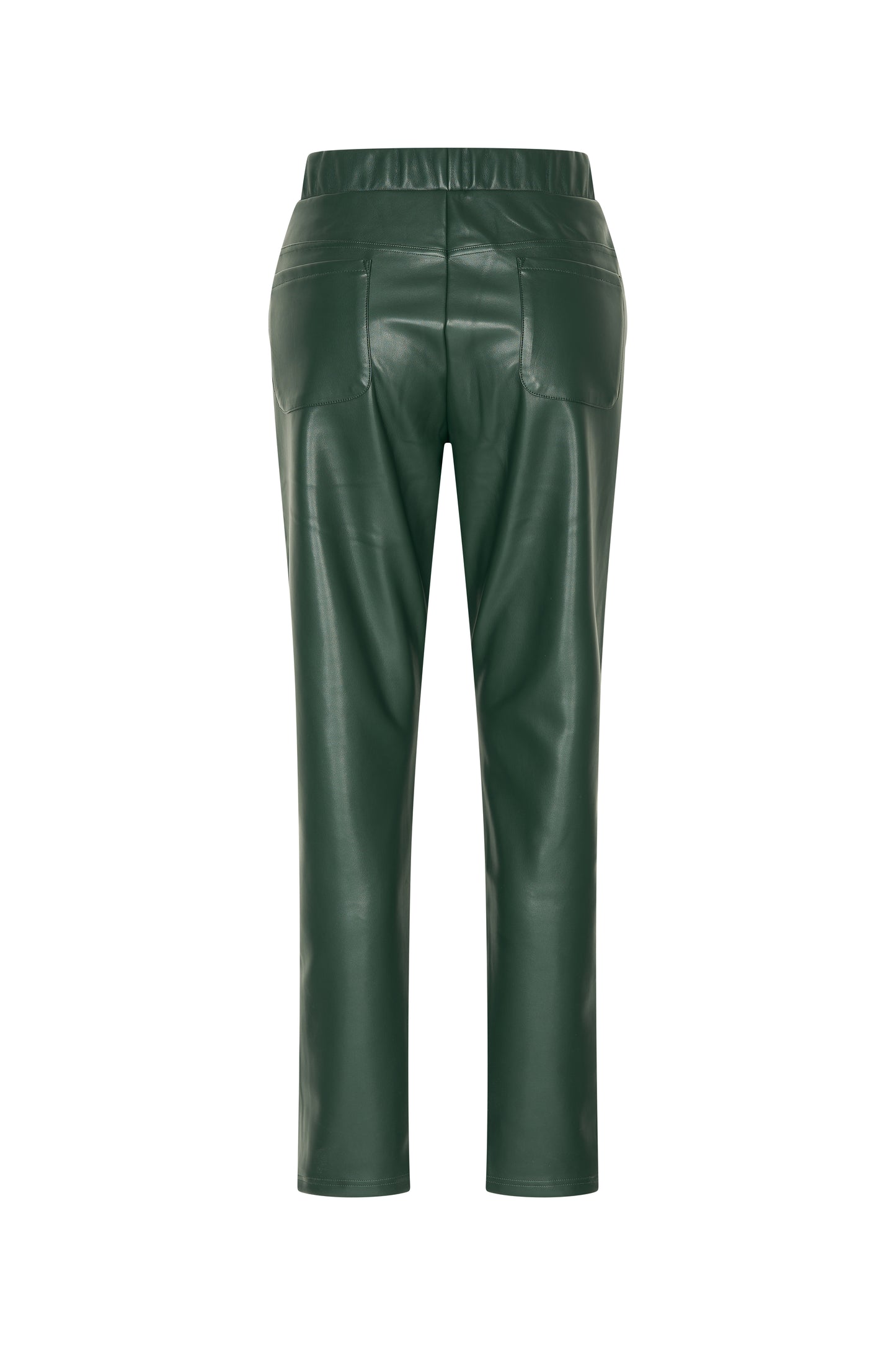 KESARI - PU broek