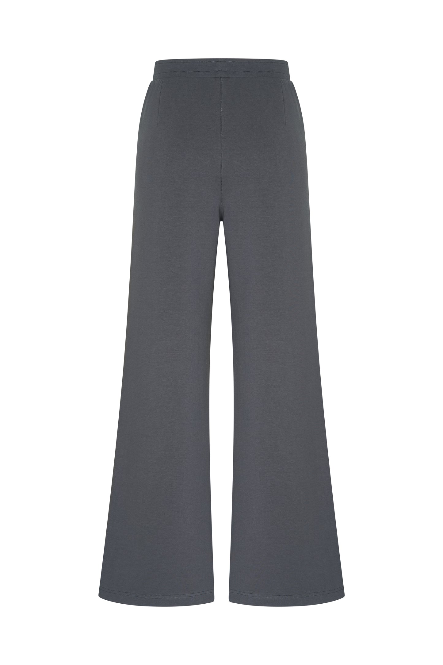 KESARI - Sweatbroek