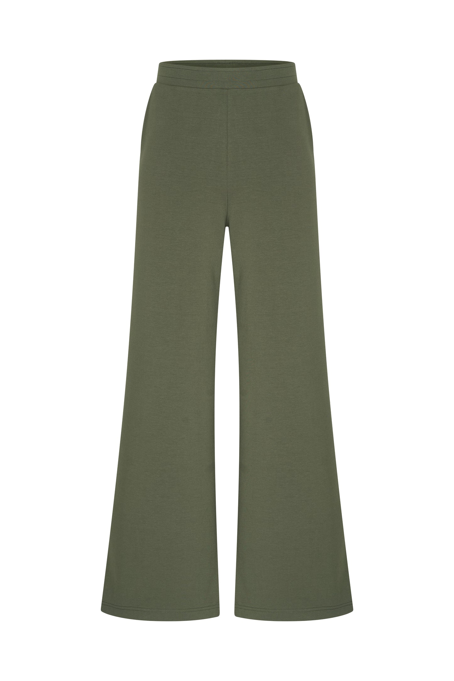 KESARI - Sweatbroek