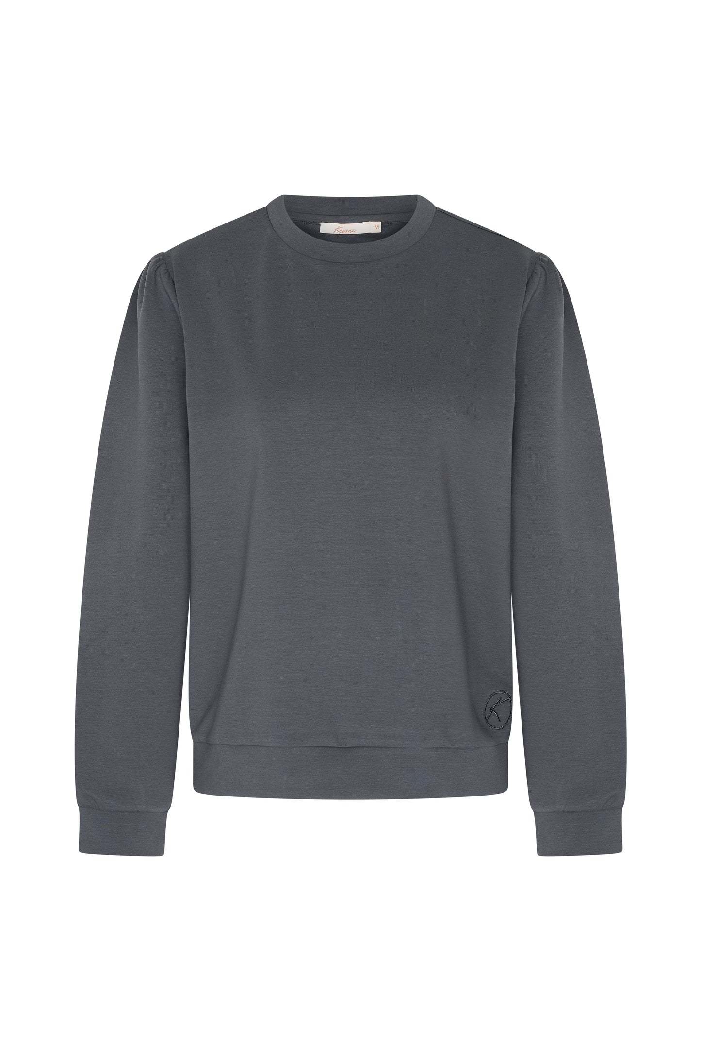 KESARI - Sweatshirt
