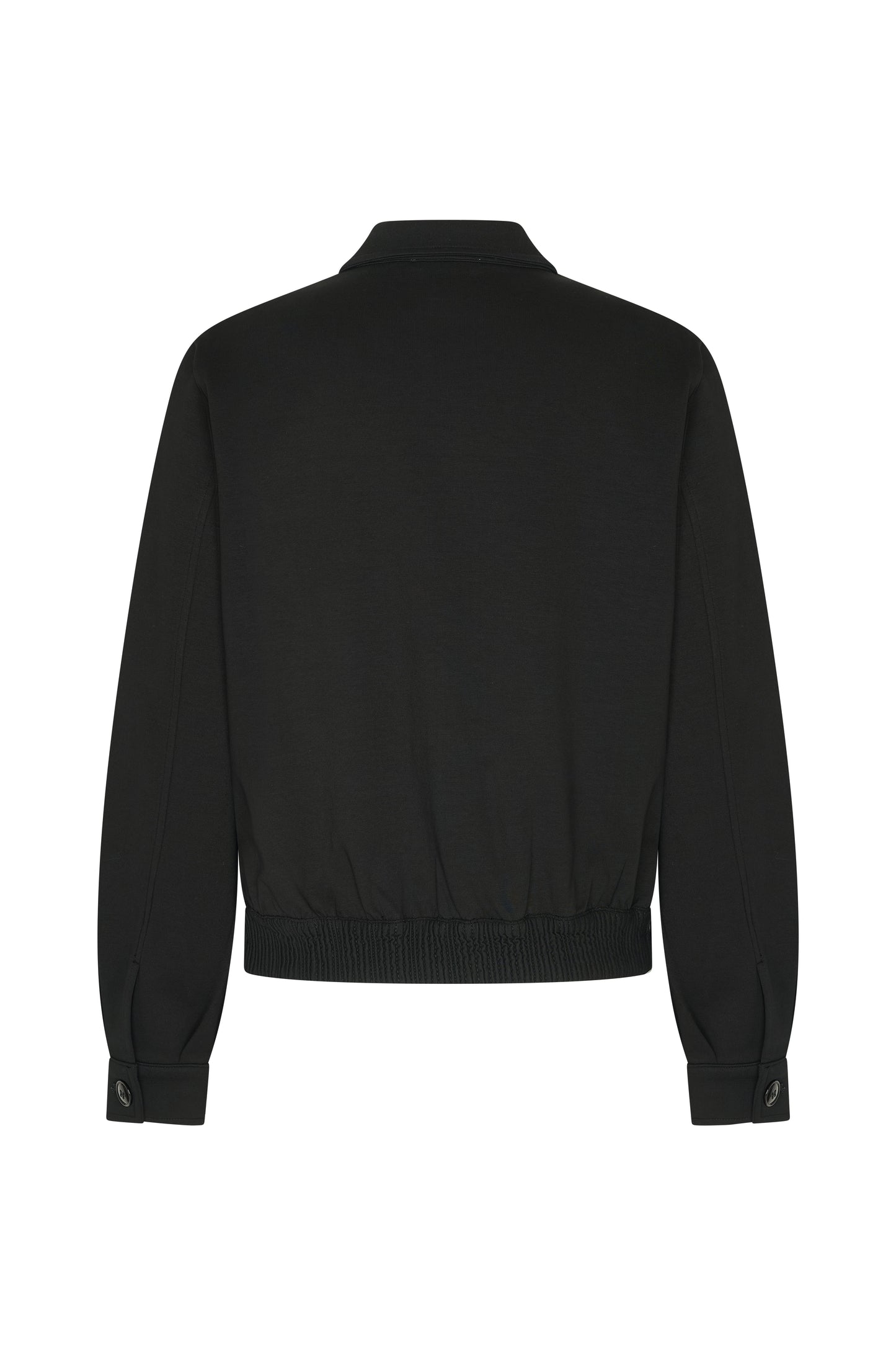KESARI - Jacket