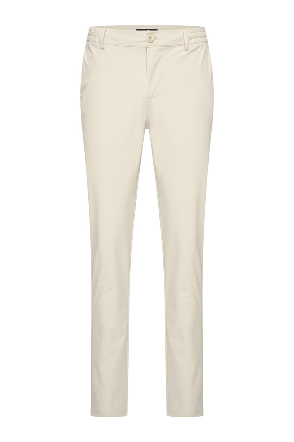 MI-PIACE MEN - Travel broek