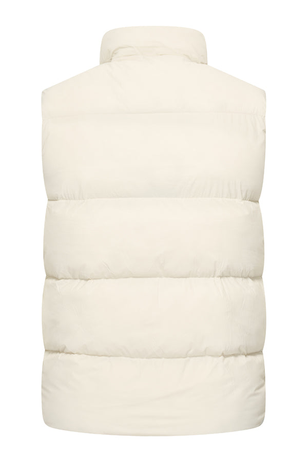 Mi Piace- Men Bodywarmer