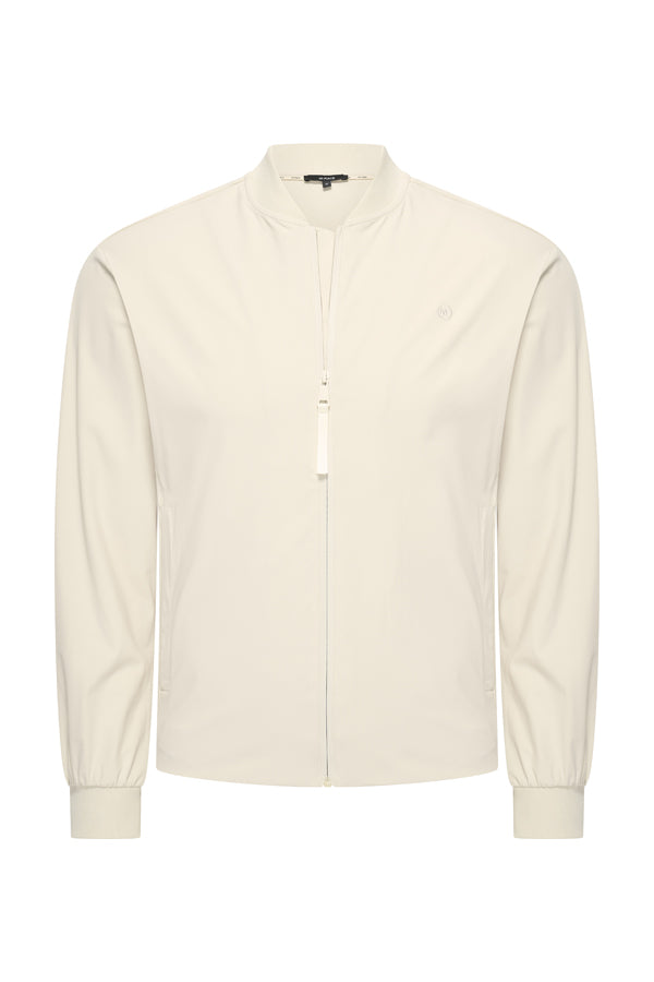 Mi Piace Heren Bomber Jack