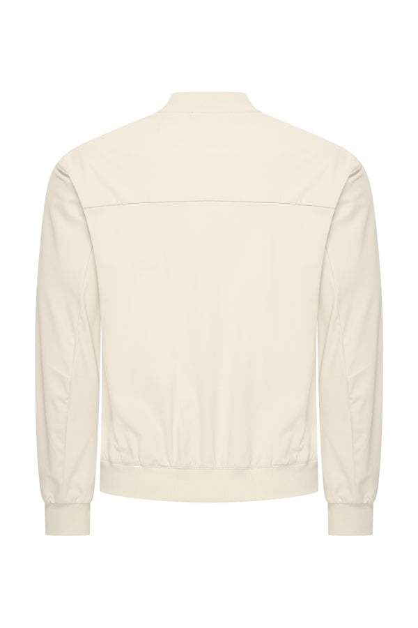 Mi Piace Heren Bomber Jack