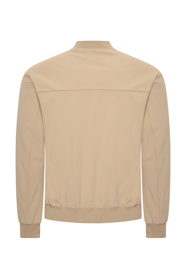 Mi Piace Heren Bomber Jack