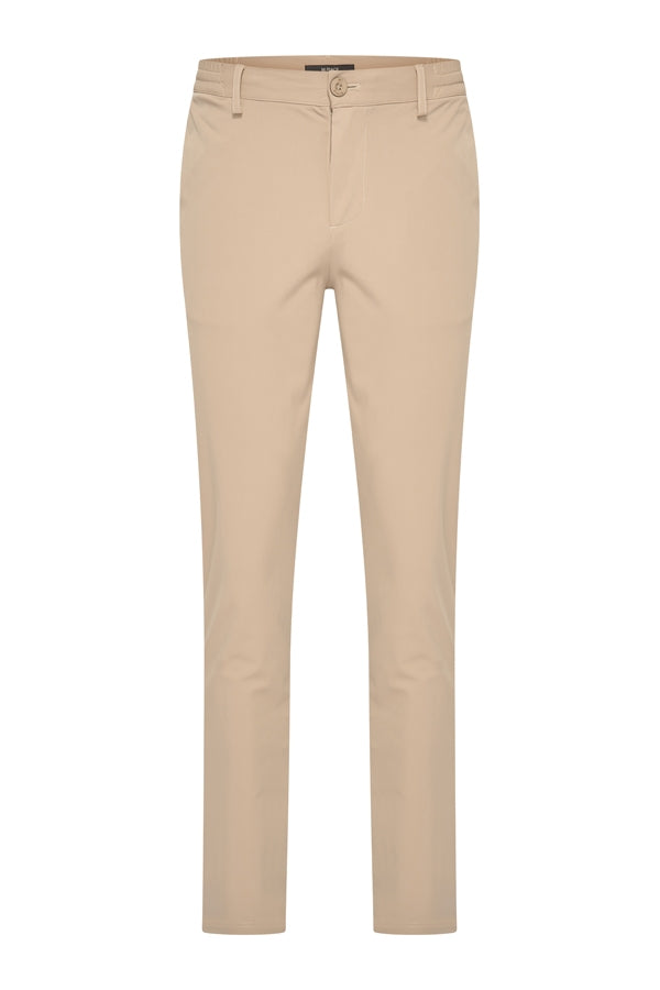 MI-PIACE MEN - Travel broek