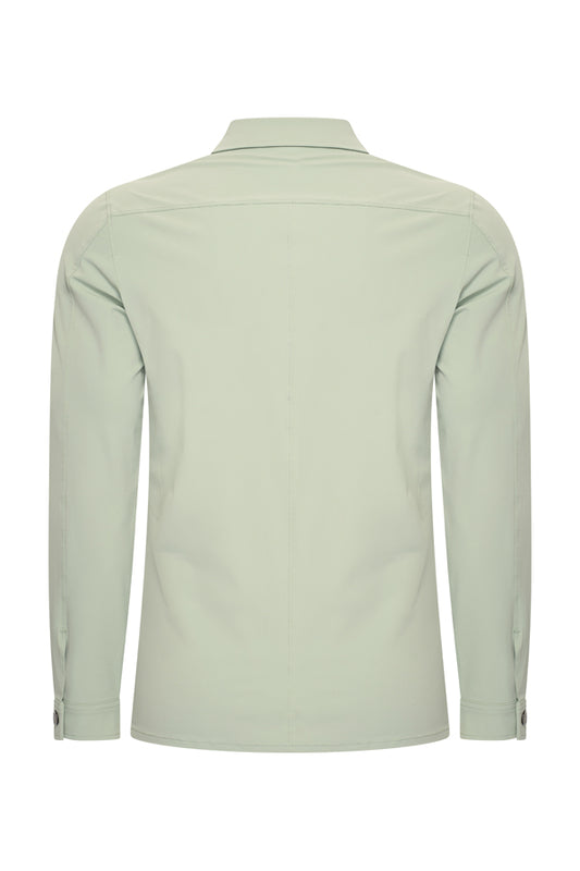 Mi Piace Jacket