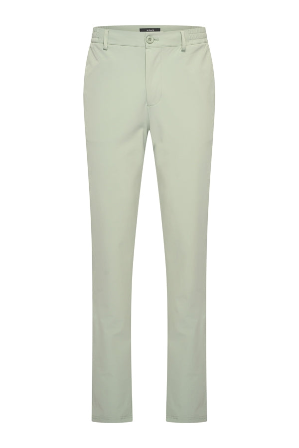MI-PIACE MEN - Travel broek