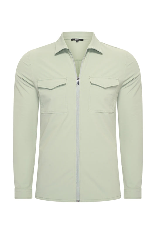 Mi Piace Jacket