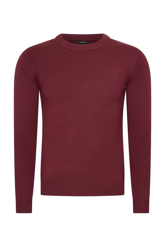 Mi Piace Men - Sweater