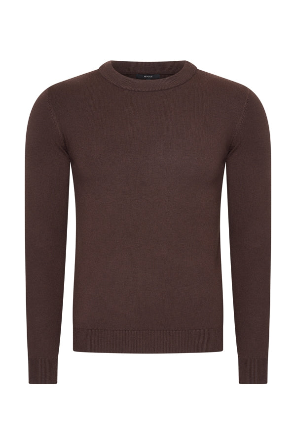 Mi Piace Men - Sweater