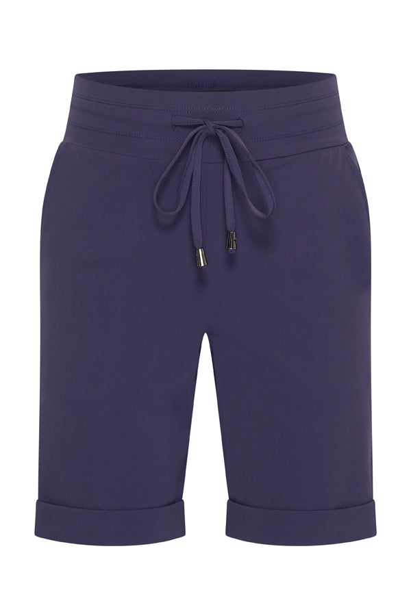 Mi-Piace travel bermuda MP202423
