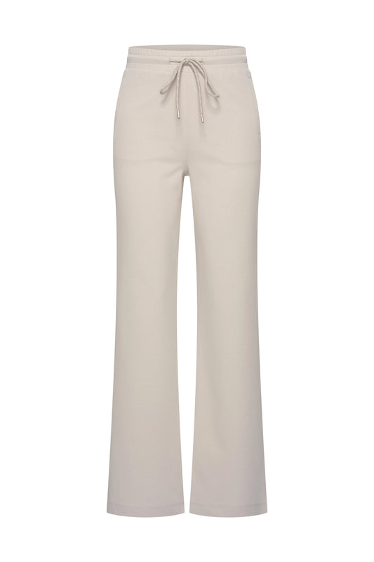 Broek Sweat Kit 251037