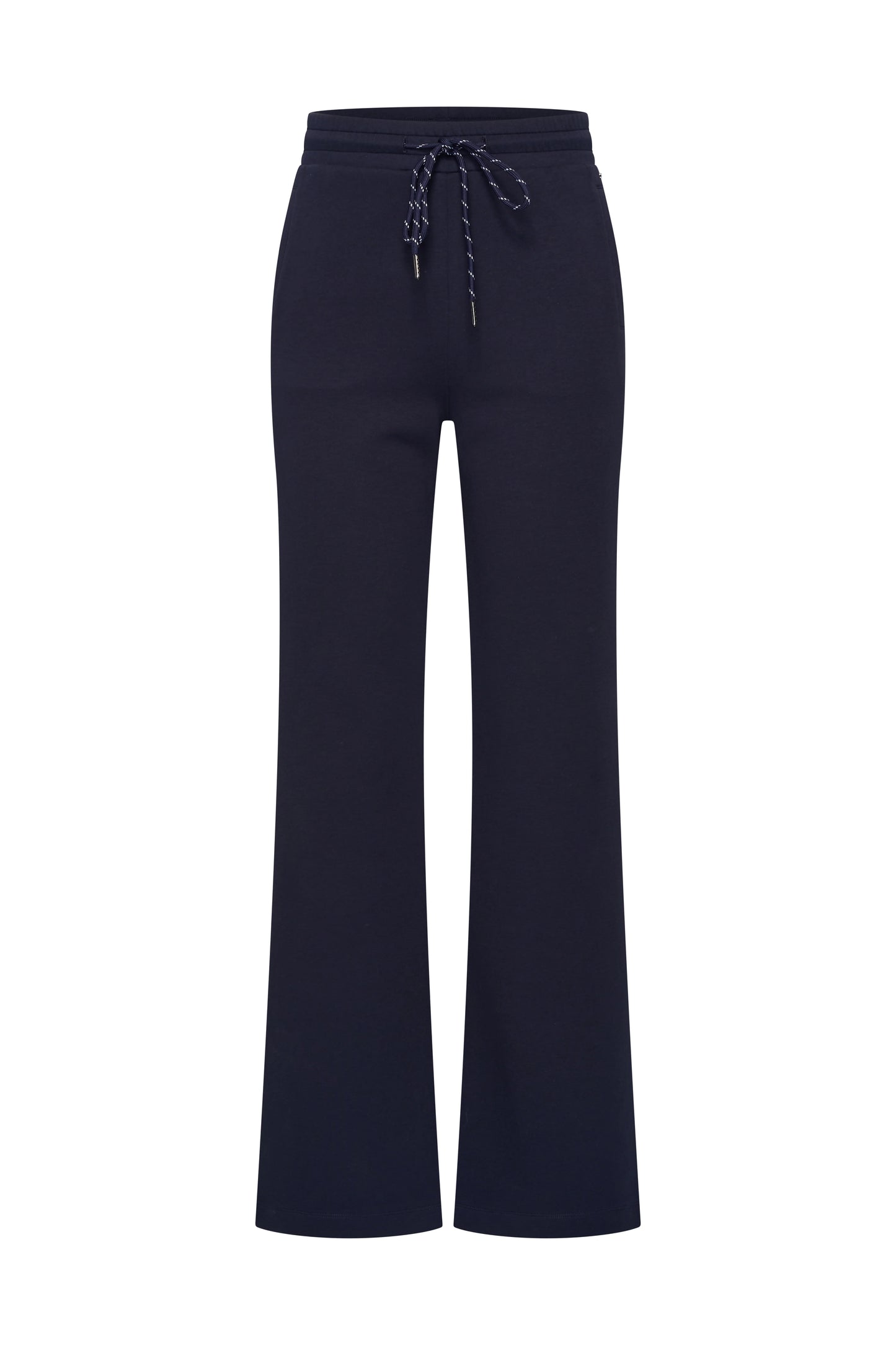 Broek Sweat Olive 251037