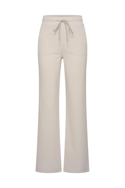 Broek Sweat Olive 251037