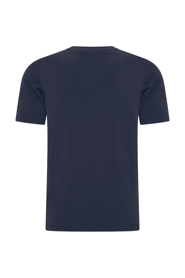 MI-PIACE MEN - Travel T-Shirt