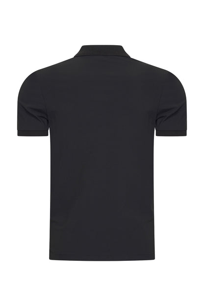 MI-PIACE MEN - Travel Polo