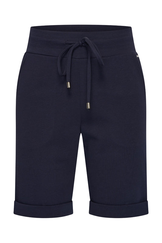 Sweat Short Dark blue 2020082