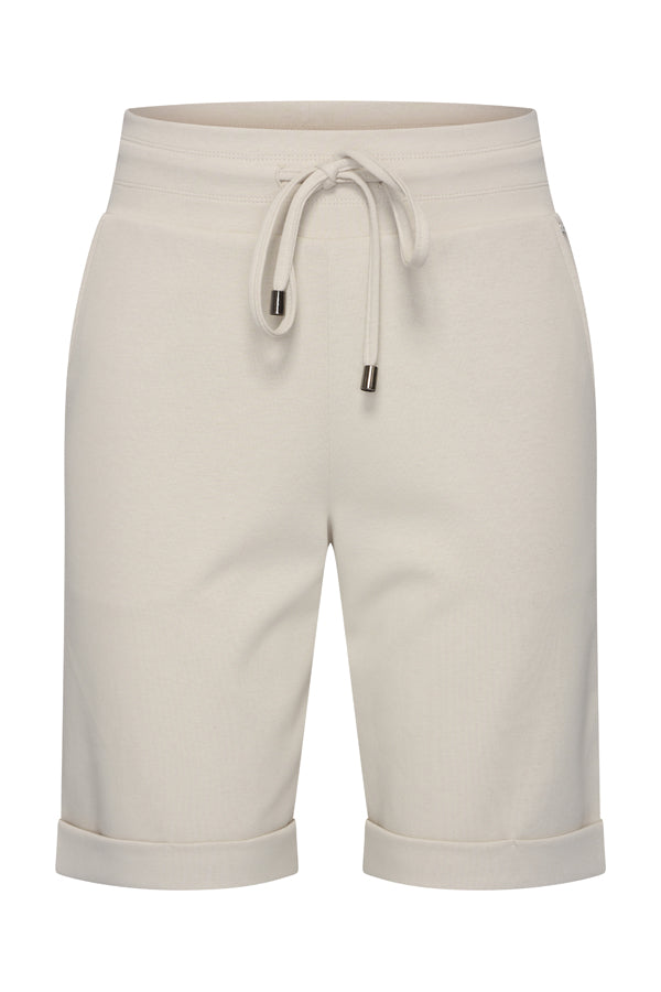 Sweat Short Kit 2020082