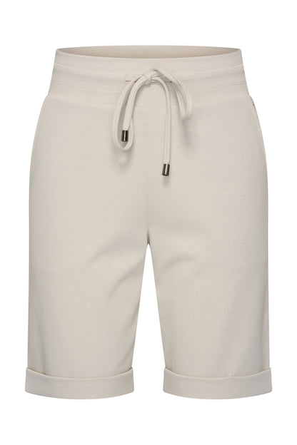 Sweat Short Kit 2020082