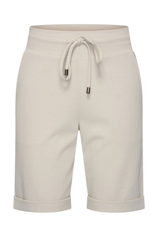 Sweat Short Kit 2020082