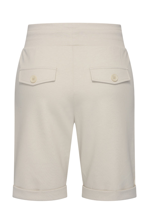 Sweat Short Kit 2020082