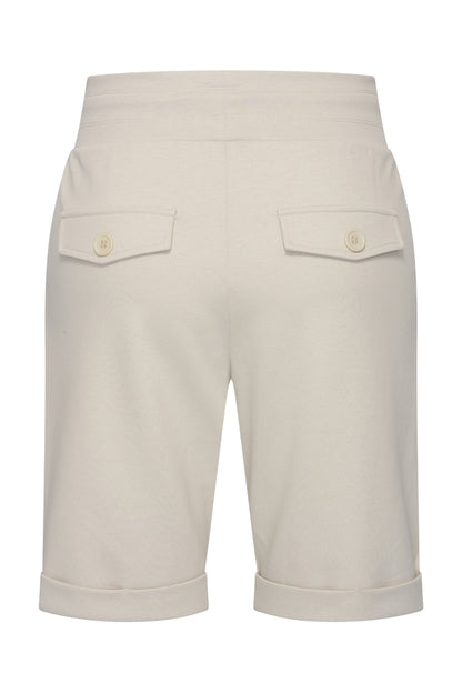 Sweat Short Kit 2020082