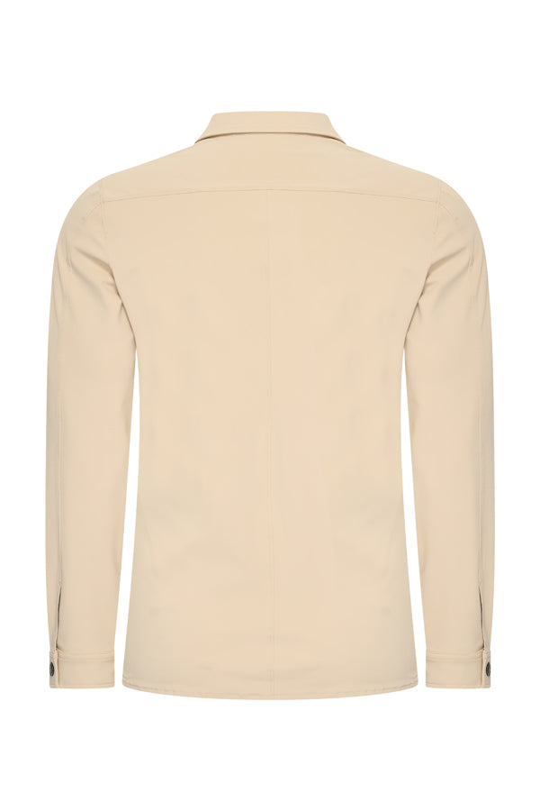 Mi Piace Jacket