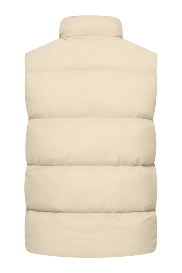 Mi Piace- Men Bodywarmer