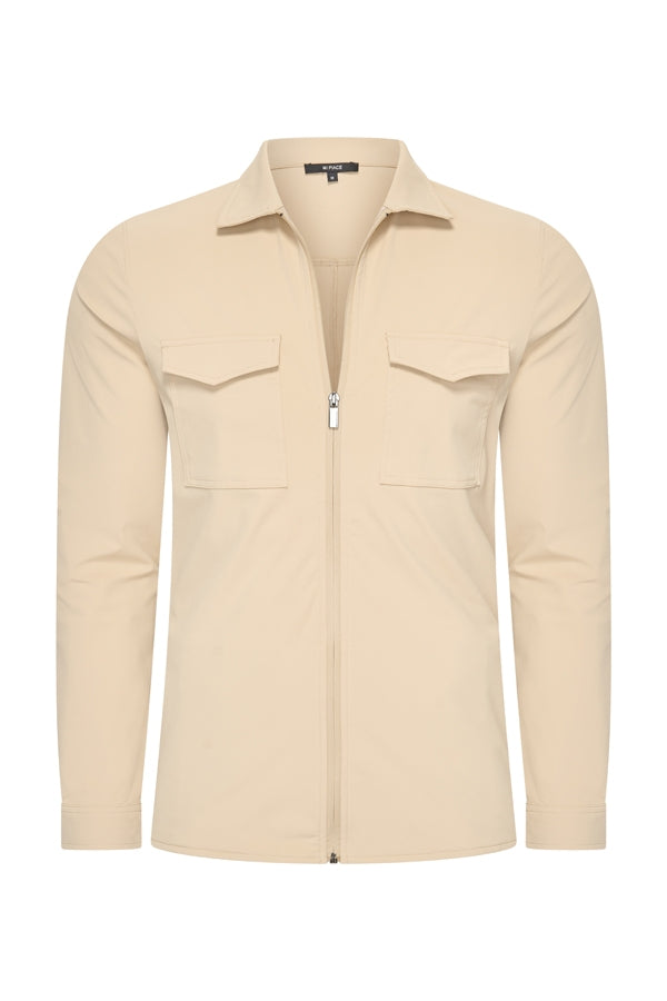 Mi Piace Jacket