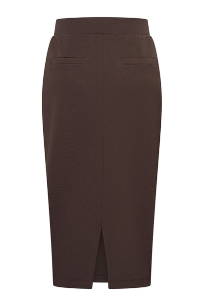 Sweat Skirt- 20200102