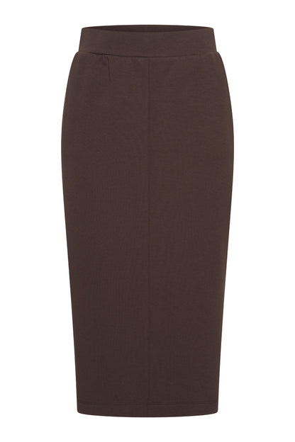 Sweat Skirt- 20200102